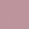 82000 Col. 20 Hollyhock Pink-1